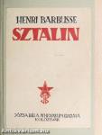Sztalin