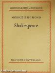Shakespeare