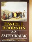 Az amerikaiak
