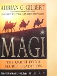 Magi