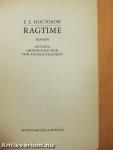 Ragtime