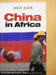 China in Africa