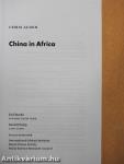 China in Africa