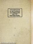 Új butaságok az emberiség kultúrtörténetéből