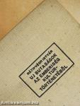 Új butaságok az emberiség kultúrtörténetéből