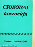 Csokonai koszorúja