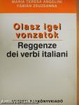 Olasz igei vonzatok