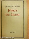 Jehuda bar Simon