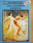 Lady Chatterley szeretője