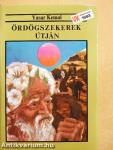 Ördögszekerek útján