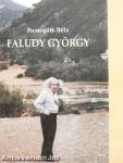 Faludy György