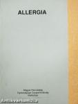 Allergia
