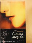 Emma meg én