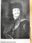 II. Rákóczi Ferenc