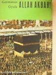 Allah Akbar! 1-2.