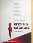 Krízis & katarzis