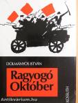 Ragyogó Október