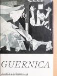 Guernica