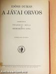 A jávai orvos