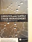 Logistics and Supply Chain Management