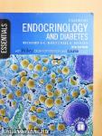 Essential Endocrinology and Diabetes