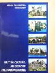British Culture: An Exercise in Understanding