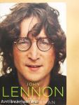 John Lennon - The Life