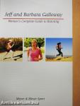 Women's Complete Guide to Running