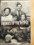 Enemies of the people