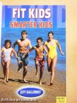 Fit Kids - Smarter Kids