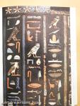 Symbol & Magic in Egyptian Art