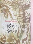 Afrikai románc