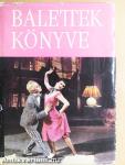 Balettek könyve