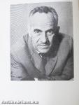 Siralomhegy