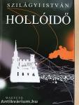 Hollóidő