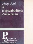 A megszabadított Zuckerman