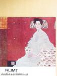 Klimt