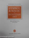 Symbol & Magic in Egyptian Art
