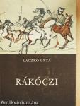 Rákóczi I-II.