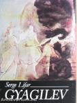 Gyagilev