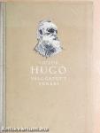 Victor Hugo válogatott versei