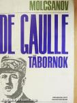 De Gaulle tábornok