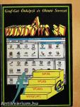 A Windows 3.1