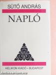 Napló