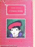 A francia kislány