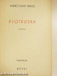Pjotruska