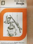 Svejk 1-2.