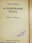 Az elektronok világa