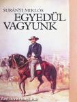 Egyedül vagyunk 1-2.