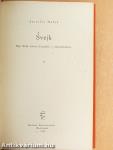 Svejk I-II.